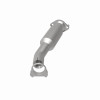 Magnaflow 04-06 Toyota Sienna 3.3L Direct Fit Converter - 5592099 360 Degree Image Set