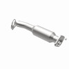 Magnaflow 04-06 Toyota Sienna 3.3L Direct Fit Converter - 5592099 360 Degree Image Set