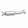 Magnaflow 04-06 Toyota Sienna 3.3L Direct Fit Converter - 5592099 360 Degree Image Set