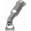 Magnaflow 04-06 Toyota Sienna 3.3L Direct Fit Converter - 5592099 Photo - out of package