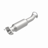 Magnaflow 04-06 Toyota Sienna 3.3L Direct Fit Converter - 5592099 360 Degree Image Set