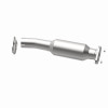 Magnaflow 04-06 Toyota Sienna 3.3L Direct Fit Converter - 5592099 360 Degree Image Set