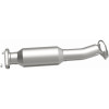 Magnaflow 04-06 Toyota Sienna 3.3L Direct Fit Converter - 5592099 Photo - out of package