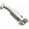 Magnaflow 04-06 Toyota Sienna 3.3L Direct Fit Converter - 5592099 Photo - out of package