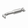 Magnaflow 04-06 Toyota Sienna 3.3L Direct Fit Converter - 5592099 360 Degree Image Set