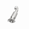Magnaflow 04-06 Toyota Sienna 3.3L Direct Fit Converter - 5592099 360 Degree Image Set