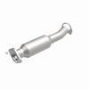 Magnaflow 04-06 Toyota Sienna 3.3L Direct Fit Converter - 5592099 360 Degree Image Set