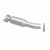 Magnaflow 04-06 Toyota Sienna 3.3L Direct Fit Converter - 5592099 360 Degree Image Set