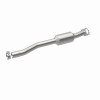 Magnaflow 10-12 Chevrolet Equinox 3.0L Direct Fit Converter - 5592103 360 Degree Image Set
