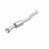 Magnaflow 10-12 Chevrolet Equinox 3.0L Direct Fit Converter - 5592103 360 Degree Image Set