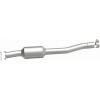 Magnaflow 10-12 Chevrolet Equinox 3.0L Direct Fit Converter - 5592103 Photo - out of package
