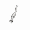 Magnaflow 10-12 Chevrolet Equinox 3.0L Direct Fit Converter - 5592103 360 Degree Image Set