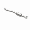 Magnaflow 10-12 Chevrolet Equinox 3.0L Direct Fit Converter - 5592103 360 Degree Image Set