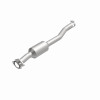 Magnaflow 10-12 Chevrolet Equinox 3.0L Direct Fit Converter - 5592103 360 Degree Image Set