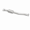 Magnaflow 10-12 Chevrolet Equinox 3.0L Direct Fit Converter - 5592103 360 Degree Image Set