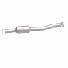Magnaflow 10-12 Chevrolet Equinox 3.0L Direct Fit Converter - 5592103 360 Degree Image Set