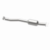 Magnaflow 10-12 Chevrolet Equinox 3.0L Direct Fit Converter - 5592103 360 Degree Image Set
