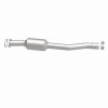 Magnaflow 10-12 Chevrolet Equinox 3.0L Direct Fit Converter - 5592103 360 Degree Image Set
