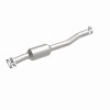 Magnaflow 10-12 Chevrolet Equinox 3.0L Direct Fit Converter - 5592103 360 Degree Image Set