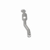 Magnaflow 10-12 Chevrolet Equinox 3.0L Direct Fit Converter - 5592103 360 Degree Image Set