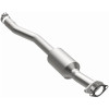 Magnaflow 10-12 Chevrolet Equinox 3.0L Direct Fit Converter - 5592103 Photo - out of package
