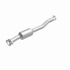 Magnaflow 10-12 Chevrolet Equinox 3.0L Direct Fit Converter - 5592103 360 Degree Image Set