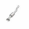 Magnaflow 10-12 Chevrolet Equinox 3.0L Direct Fit Converter - 5592103 360 Degree Image Set