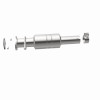 Magnaflow 09-13 Toyota Highlander 2.7L Direct Fit Converter - 5592207 360 Degree Image Set