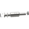 Magnaflow 09-13 Toyota Highlander 2.7L Direct Fit Converter - 5592207 Photo - out of package