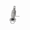 Magnaflow 09-13 Toyota Highlander 2.7L Direct Fit Converter - 5592207 360 Degree Image Set
