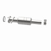 Magnaflow 09-13 Toyota Highlander 2.7L Direct Fit Converter - 5592207 360 Degree Image Set