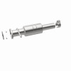 Magnaflow 09-13 Toyota Highlander 2.7L Direct Fit Converter - 5592207 360 Degree Image Set