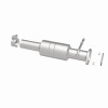 Magnaflow 09-13 Toyota Highlander 2.7L Direct Fit Converter - 5592207 360 Degree Image Set