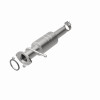 Magnaflow 09-13 Toyota Highlander 2.7L Direct Fit Converter - 5592207 360 Degree Image Set