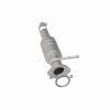Magnaflow 09-13 Toyota Highlander 2.7L Direct Fit Converter - 5592207 360 Degree Image Set