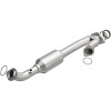 Magnaflow 05-12 Toyota 4Runner 4.0L Direct Fit Converter - 5592211 Photo - Primary