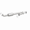 Magnaflow 05-12 Toyota 4Runner 4.0L Direct Fit Converter - 5592211 360 Degree Image Set