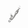 Magnaflow 05-12 Toyota 4Runner 4.0L Direct Fit Converter - 5592211 360 Degree Image Set