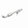 Magnaflow 05-12 Toyota 4Runner 4.0L Direct Fit Converter - 5592211 360 Degree Image Set