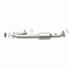 Magnaflow 05-12 Toyota 4Runner 4.0L Direct Fit Converter - 5592211 360 Degree Image Set