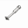 Magnaflow 05-06 Nissan Titan 5.6L Direct Fit Converter - 5592215 360 Degree Image Set
