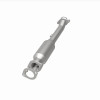 Magnaflow 05-06 Nissan Titan 5.6L Direct Fit Converter - 5592215 360 Degree Image Set