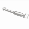 Magnaflow 05-06 Nissan Titan 5.6L Direct Fit Converter - 5592215 360 Degree Image Set