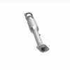 Magnaflow 05-06 Nissan Titan 5.6L Direct Fit Converter - 5592215 360 Degree Image Set
