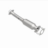 Magnaflow 05-06 Nissan Titan 5.6L Direct Fit Converter - 5592215 360 Degree Image Set