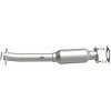 Magnaflow 05-06 Nissan Titan 5.6L Direct Fit Converter - 5592215 Photo - out of package
