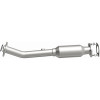Magnaflow 05-06 Nissan Titan 5.6L Direct Fit Converter - 5592218 Photo - out of package