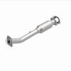 Magnaflow 05-06 Nissan Titan 5.6L Direct Fit Converter - 5592218 360 Degree Image Set