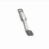 Magnaflow 05-06 Nissan Titan 5.6L Direct Fit Converter - 5592218 360 Degree Image Set