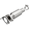 Magnaflow 10-11 Cadillac SRX 3.0L Direct Fit Converter - 5592221 Photo - Primary